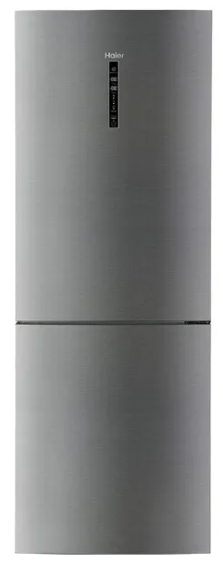 Холодильник HAIER C4F744CMGU1 фото