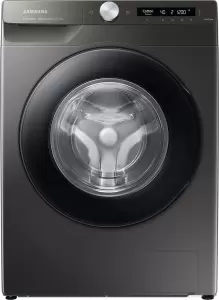 Стиральная машина Samsung WW80AG6S28ANLP фото