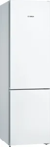 Холодильник Bosch Serie 4 KGN39UW30U фото