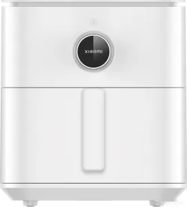 Фритюрница Xiaomi Smart Air Fryer 6.5L MAF10 фото