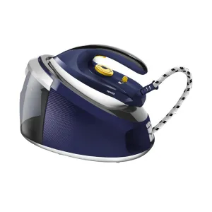 Парогенератор CENTEK CT-2303 фото