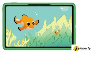 Планшет Huawei MatePad SE 11" Kids Edition Agassi6-W09BE Wi-Fi 4GB/128GB (туман Планшет Huawei MatePad SE 11" Kids Edition Agassi6-W09BE Wi-Fi 4GB/128GB (туман фото
