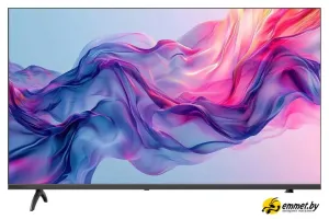 Телевизор Skyworth 32E55G фото