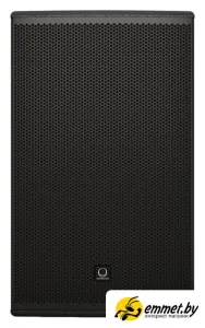Активная акустика Turbosound NuQ152-AN Активная акустика Turbosound NuQ152-AN фото