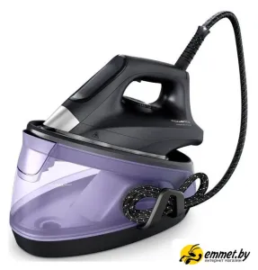 Утюг Rowenta VR4111F0 фото
