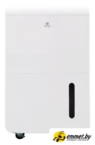 Осушитель воздуха Royal Clima PACIFIC Palazzo RD-PC70-E фото