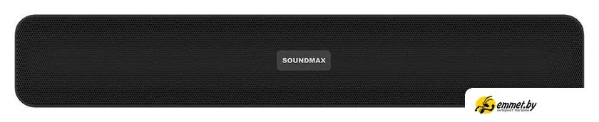 Акустика Soundmax SM-SB004P фото