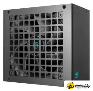 Блок питания GamerStorm PQ850G фото