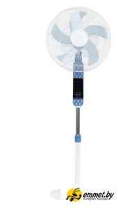 Вентилятор Aceline SFJ-1875RC фото