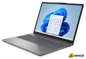 Ноутбук Lenovo IdeaPad Slim 3 15IRH10 83K1002GRK Ноутбук Lenovo IdeaPad Slim 3 15IRH10 83K1002GRK фото