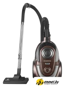 Пылесос Eurostek EVC-4513 фото