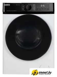 Стиральная машина DeLonghi LA 10754 VI Alba фото