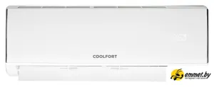 Кондиционер Coolfort CF-4101 фото