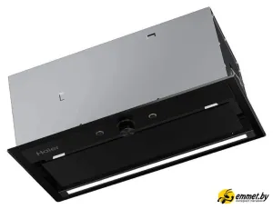 Кухонная вытяжка Haier HVQ-B4535B фото