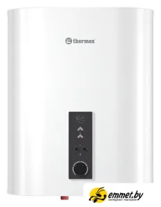 Накопительный электрический водонагреватель Thermex Ksanto 30 V фото