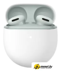 Наушники Google Pixel Buds 2a (туман) фото