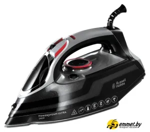 Утюг Russell Hobbs 20630-56 фото