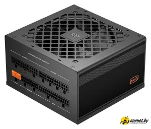 Блок питания PCCooler KN850 P3-KN850-G1F фото