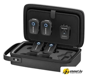 Радиосистема Saramonic Blink500 T4 фото