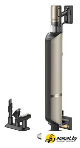 Пылесос Dreame Cordless Vacuum Cleaner Z40 CE Station (с евровилкой) фото
