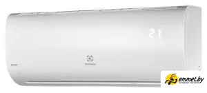 Кондиционер Electrolux Atrium EACS-18HAT/N8 фото