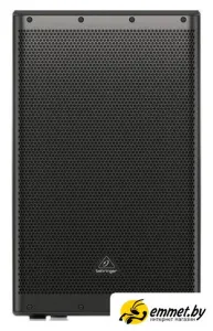 Активная акустика Behringer DR115DSP Активная акустика Behringer DR115DSP фото