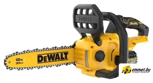 Аккумуляторная пила DeWalt DCMCS565N-XJ (без АКБ) фото
