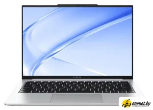 Ноутбук Infinix Xbook B14 BL41A7H 71005000801 Win 11 Pro фото