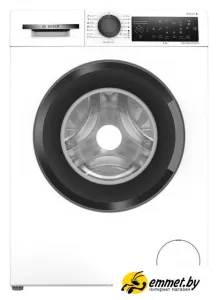 Стиральная машина Bosch Serie 2 WLZ24210ME фото