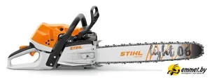 Бензопила STIHL MS 363 фото