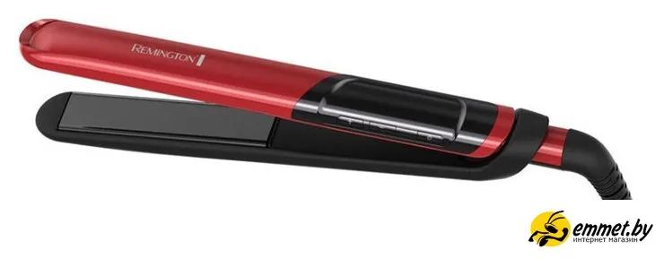 Выпрямитель Remington S9600 фото
