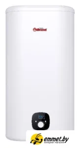 Накопительный электрический водонагреватель Thermex IF 50 V (eco) фото