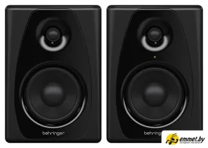 Монитор ближнего поля Behringer Studio 50USB фото