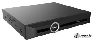 Сетевой видеорегистратор Tiandy TC-R3120 I/B/K/V3.1 фото