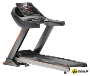 Электрическая беговая дорожка GetActive YP-GTS6 фото
