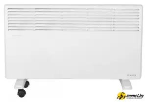 Конвектор Eurolux ОК-EU-2500 фото