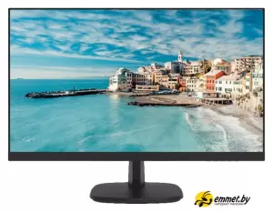 Монитор для камер видеонаблюдения Hikvision DS-D5027FN фото