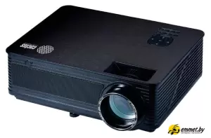 Проектор CACTUS CS-PRM.05B.WUXGA-A фото