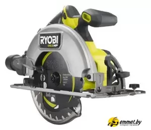 Дисковая (циркулярная) пила Ryobi RCS18X-0 5133004971 (без АКБ) фото
