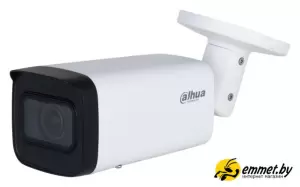 IP-камера Dahua DH-IPC-HFW2241TP-ZS фото