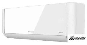 Кондиционер Royal Thermo Barocco DC RTBI-18HN8/white фото