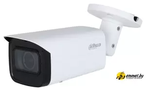 IP-камера Dahua DH-IPC-HFW3441TP-ZS-S2 фото