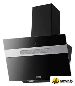 Кухонная вытяжка Franke Sterling BK 60 330.0702.955 фото