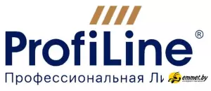 Картридж ProfiLine PL-Q5951A-C (аналог HP Q5951A) фото