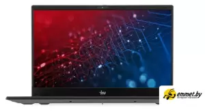 Ноутбук iRU Planio 15ING 2059105 фото