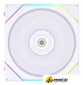 Вентилятор для корпуса Lian Li Uni Fan TL 140 G99.14TL1W.R0 фото