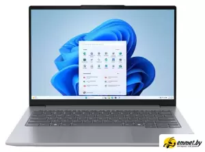 Ноутбук Lenovo ThinkBook 14 G7 IML 21MR0046RU фото