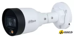 IP-камера Dahua DH-IPC-HFW1239S1P-LED-0280B-S6 фото