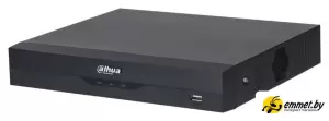 Гибридный видеорегистратор Dahua XVR5116HS-I3 фото