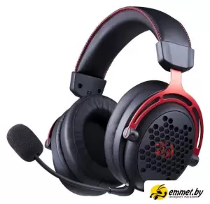 Наушники Redragon Diomedes Pro фото